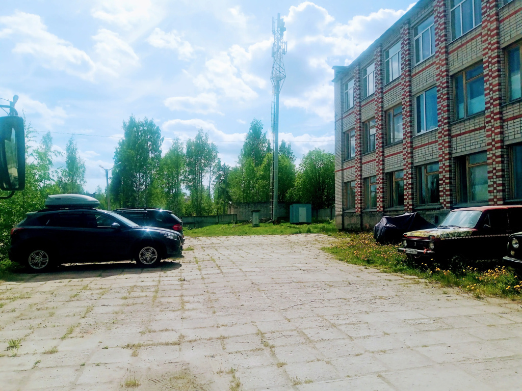 РОСТО