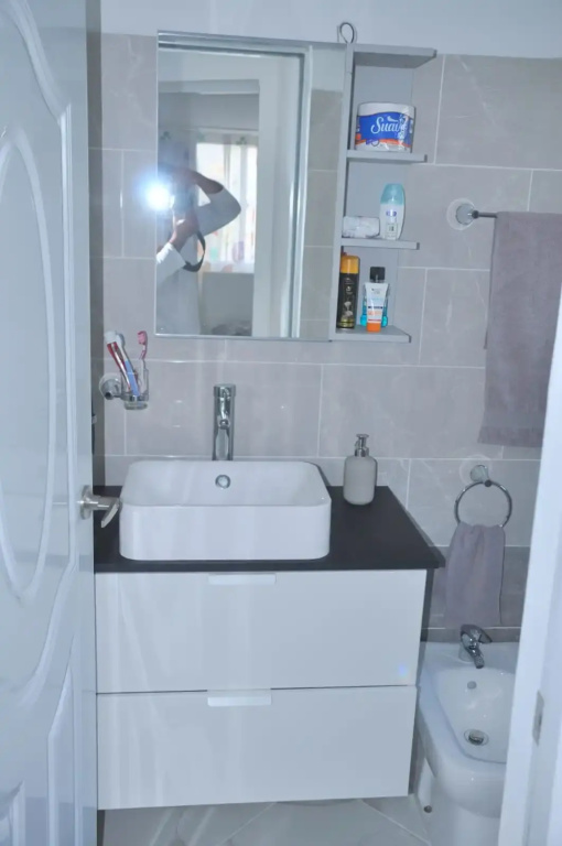 АпартаментыCasa Maravillosa