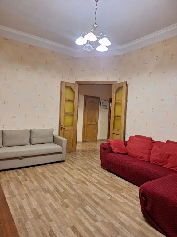 Квартира у Метро Маяковская