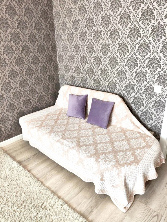 Квартира в Новом Кирпичном Доме
