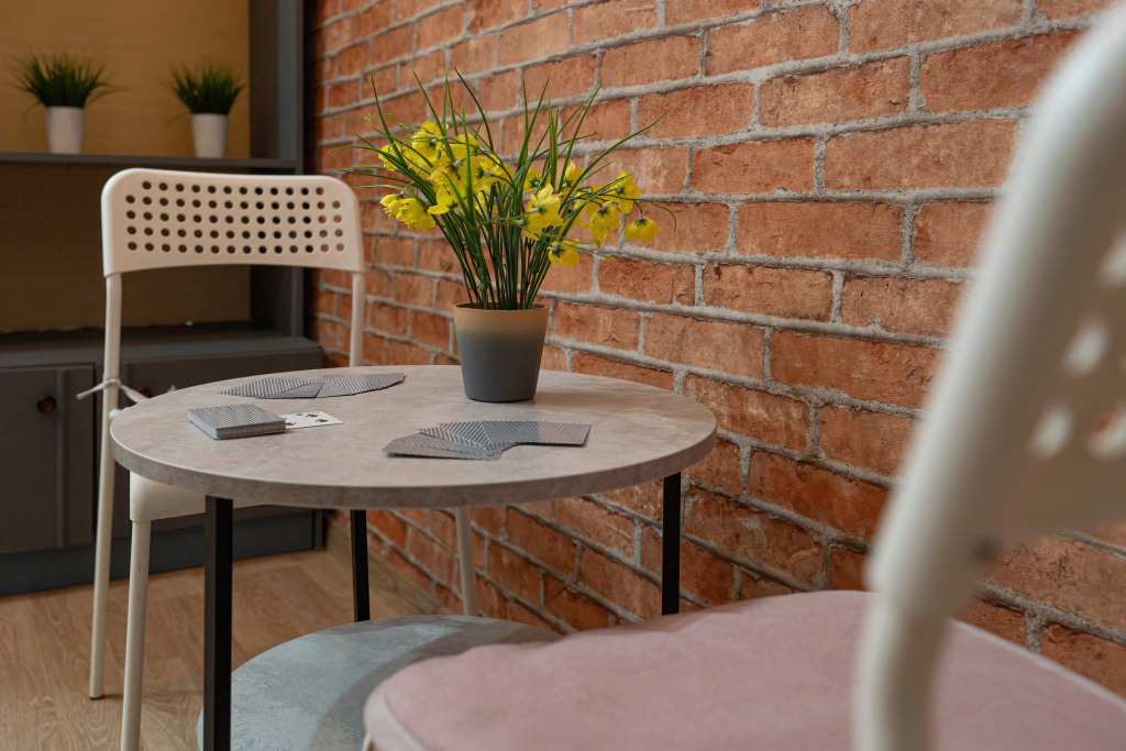 Апартаменты Rooms4Rent 100 кв.м. на Красной площади
