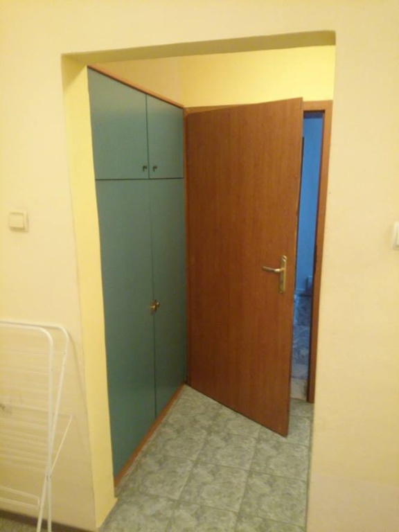 Отель Елит