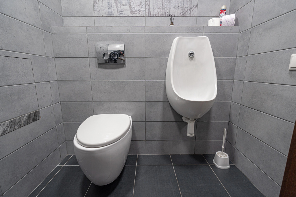 Хостел Grigoriev