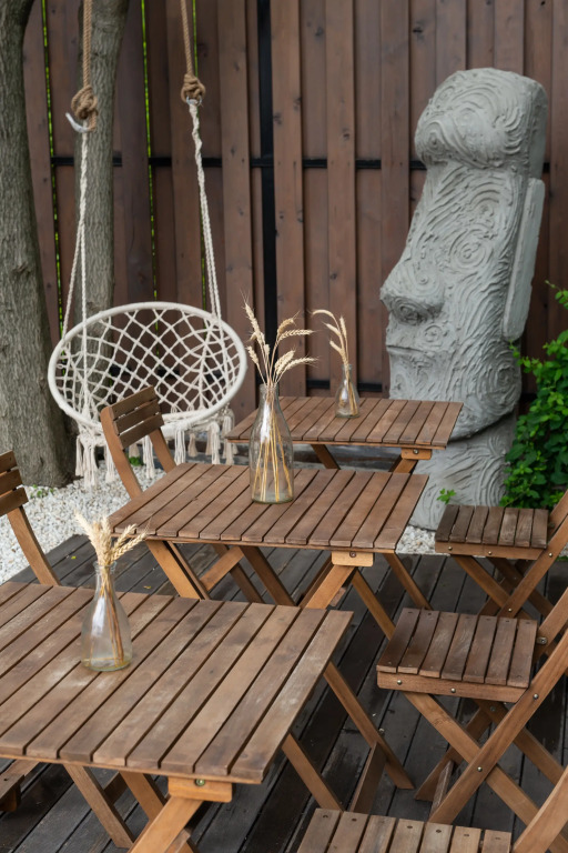 Гостевой дом Evergreen