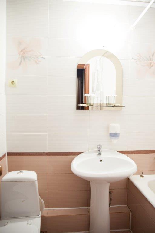 im. Kirova (Pjatigorsk)