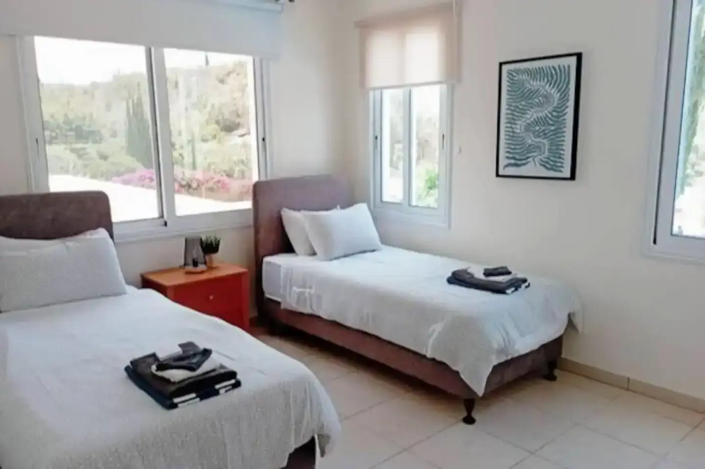 Villa Prengos 7