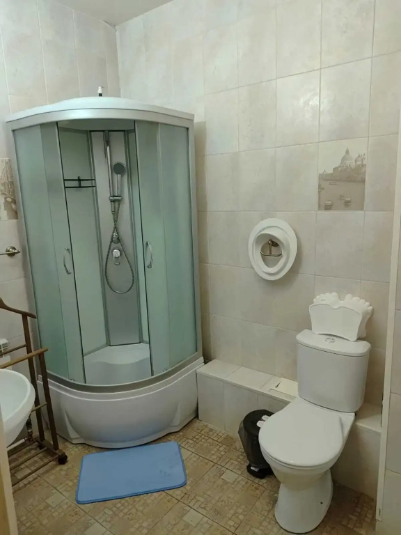 Venetsiya Mini hotel