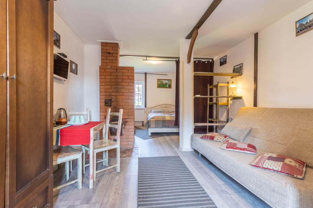 Изборск Парк