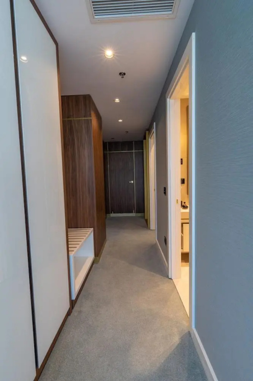 Hotel Pupin Novi Sad