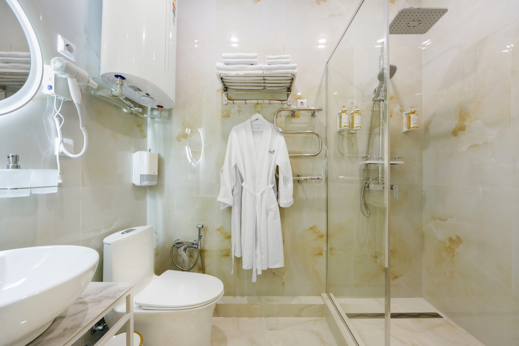 SPA-otel «Comilfo»/«SPA-hotel «Comilfo»  Mini-Hotel