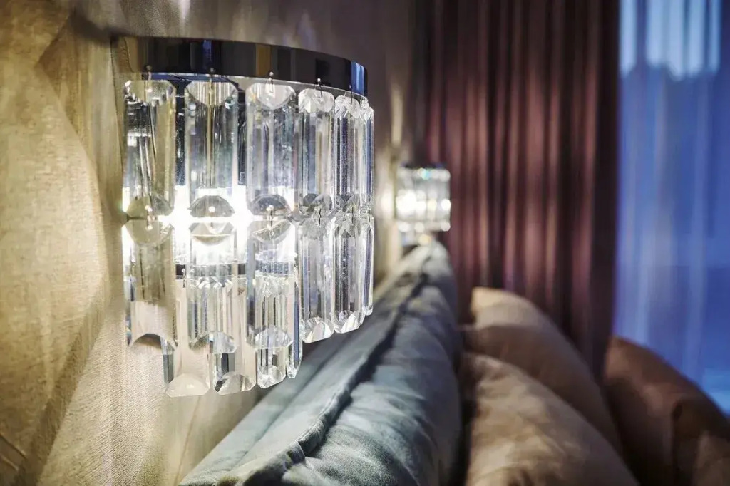 Апартаменты на Катыхина 185с2