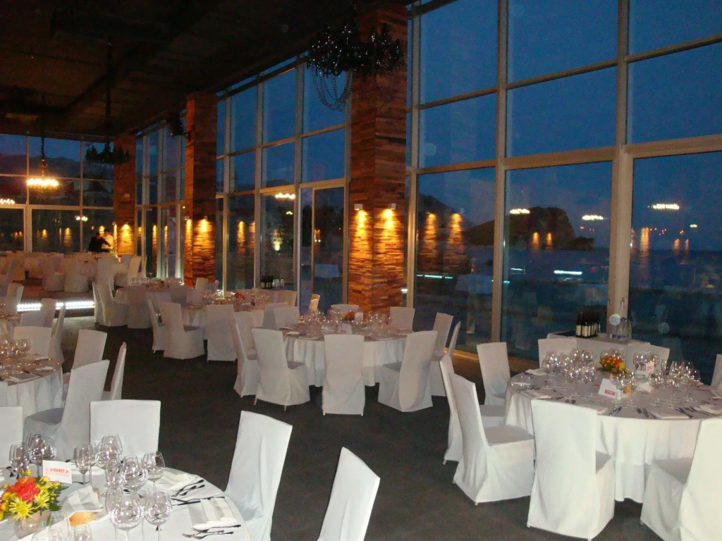 Avala Resort & Villas