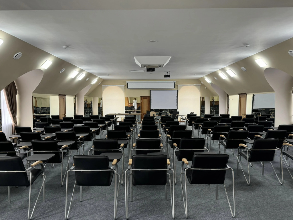 Бугарь Отель