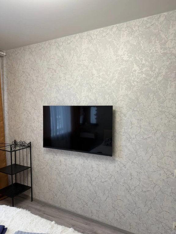 Квартира apARTament Ленина 52 к3А