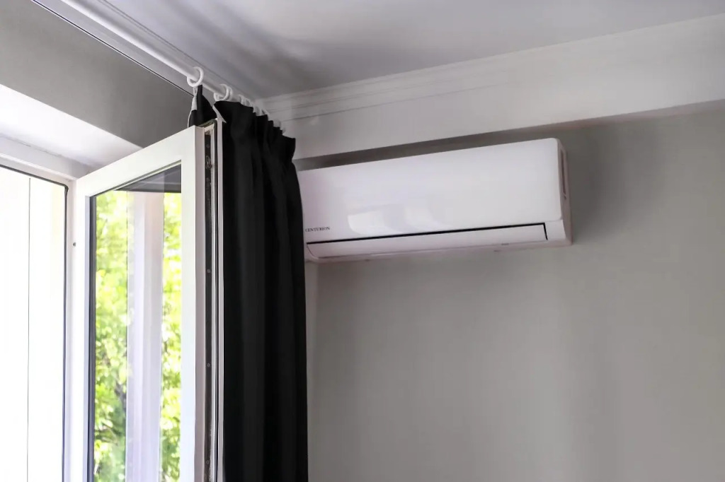 Geometriya Uita Ot Piligrim KMV Flat