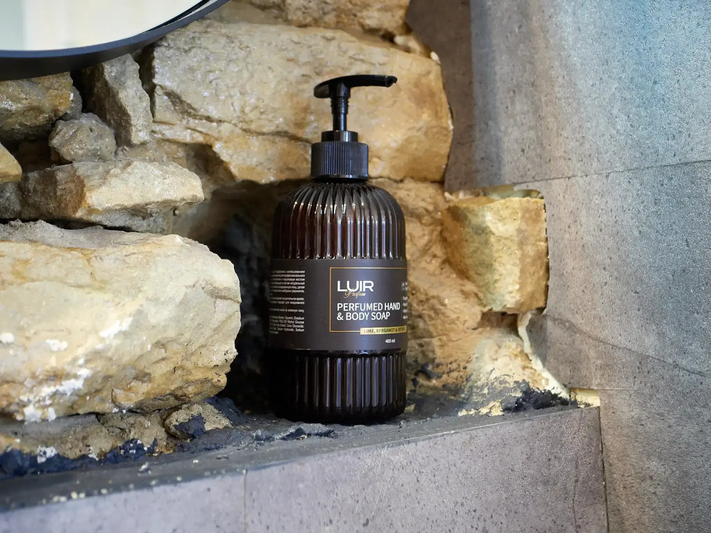 Апартаменты Винтажная малышка