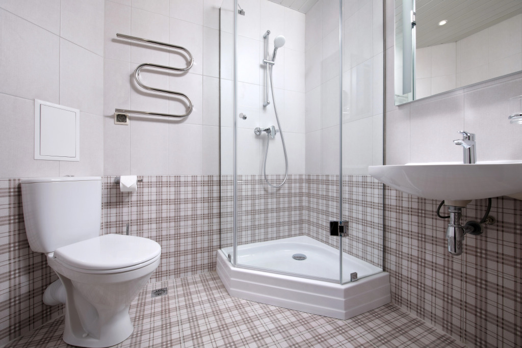 Пансионат Звездный