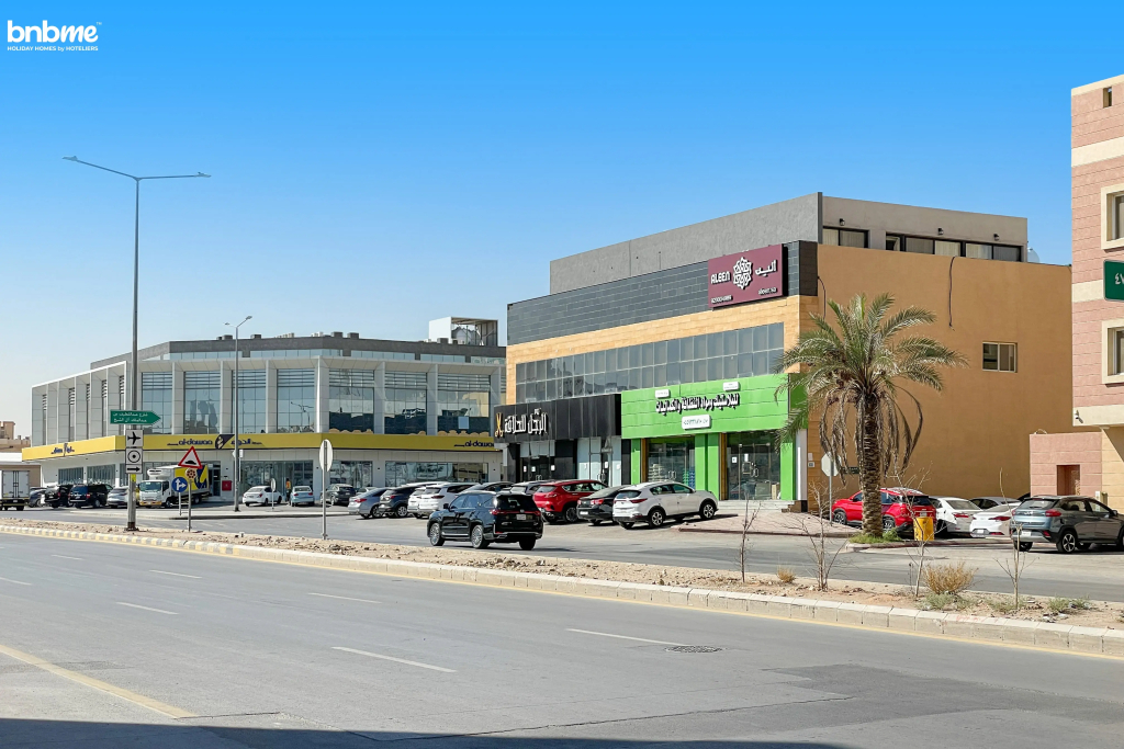 Апартаменты Bnbme, Riviera-22, 2 Bdr