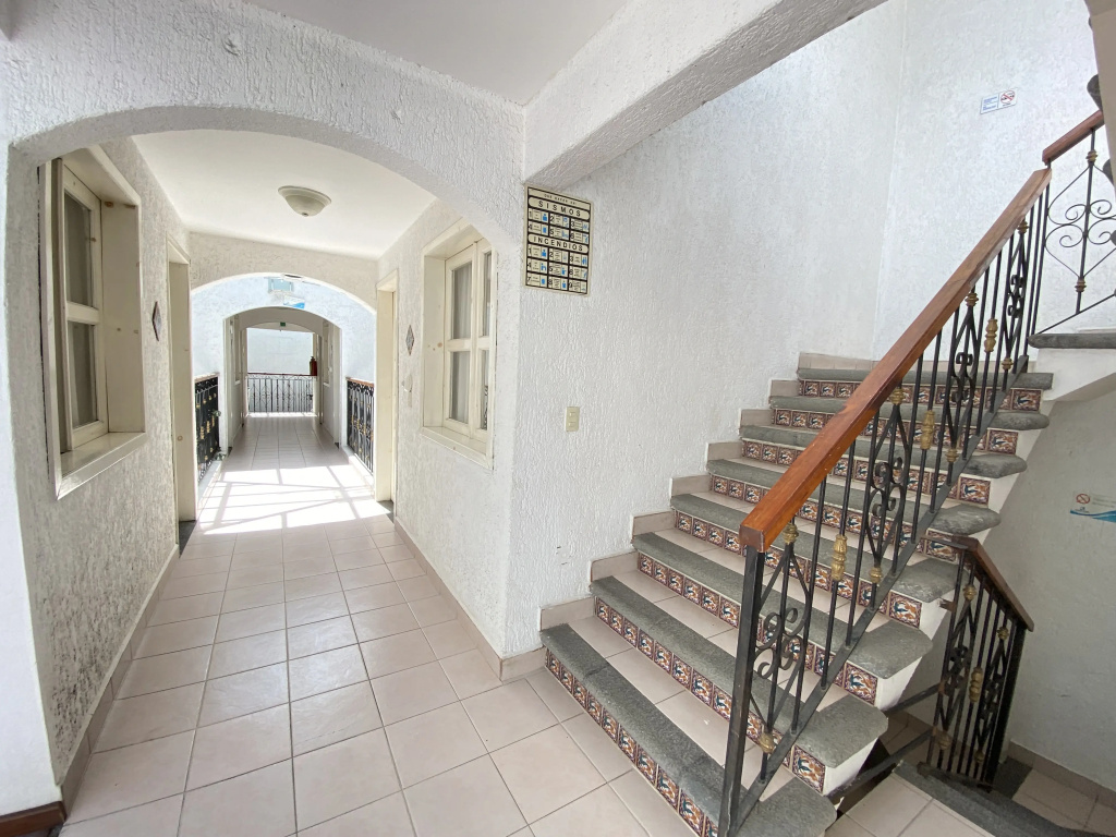 Hotel Dulce Luna