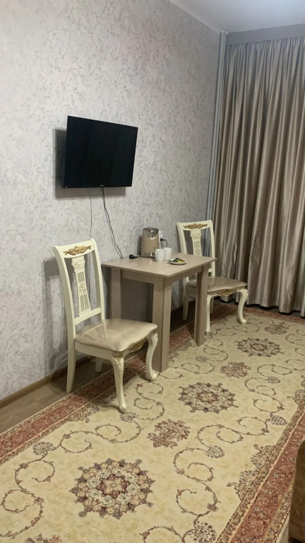 Hotel Legenda V Tsentre