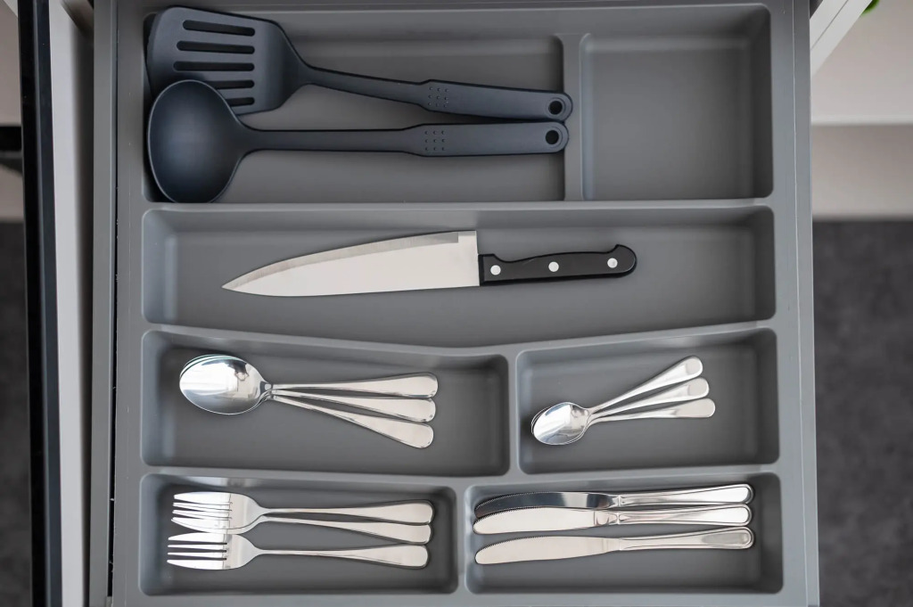 Отель Тургенев