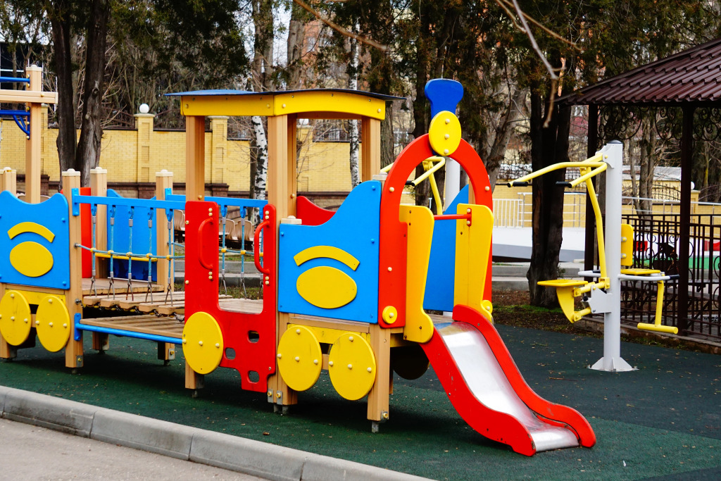 Yunost' Meditsinskiy Tsentr