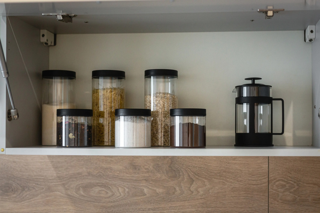 Квартира Двухкомнатная в Центре Города