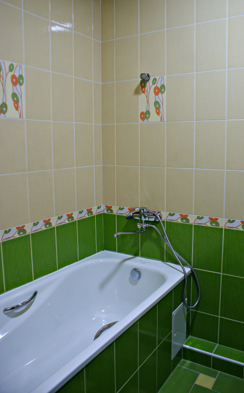 Zagorodnij Monest Hotel