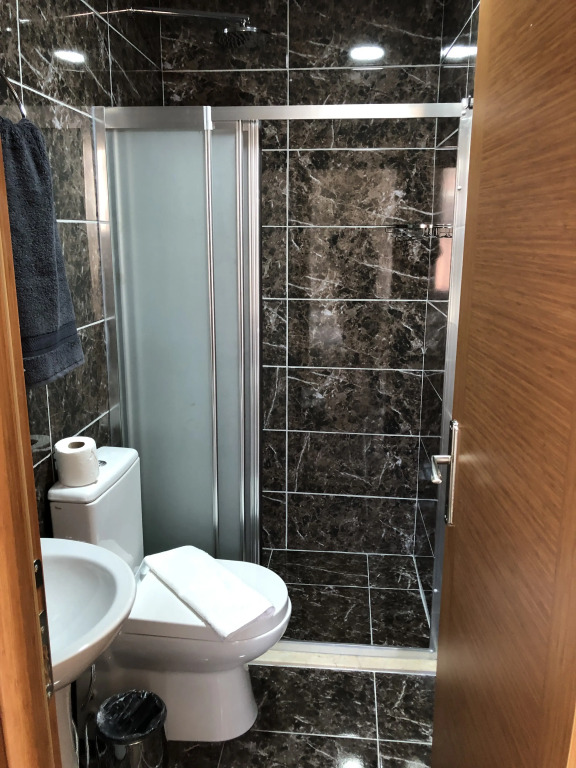 Ottomans Pearl Hotel