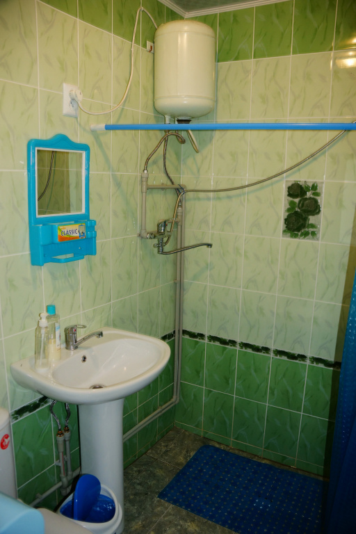 Гостевой дом Lovely home for you