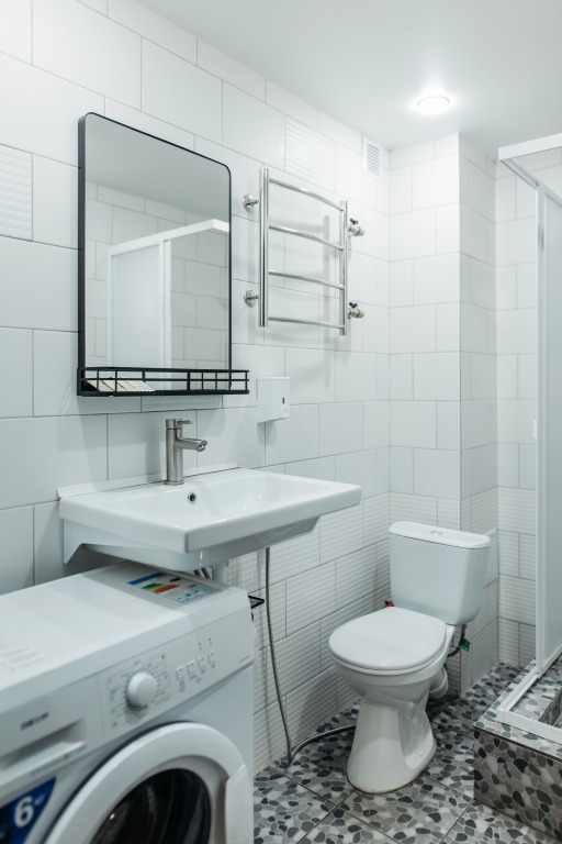 Отель Арт-Отель