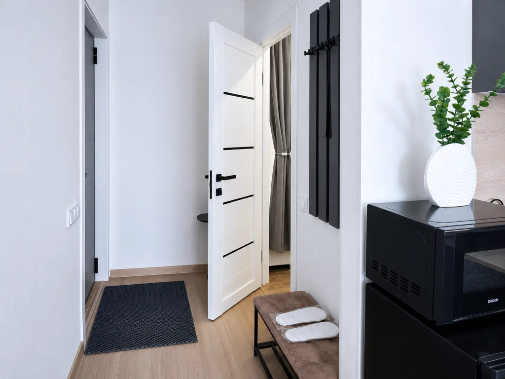 Квартира LanaRoom 8861