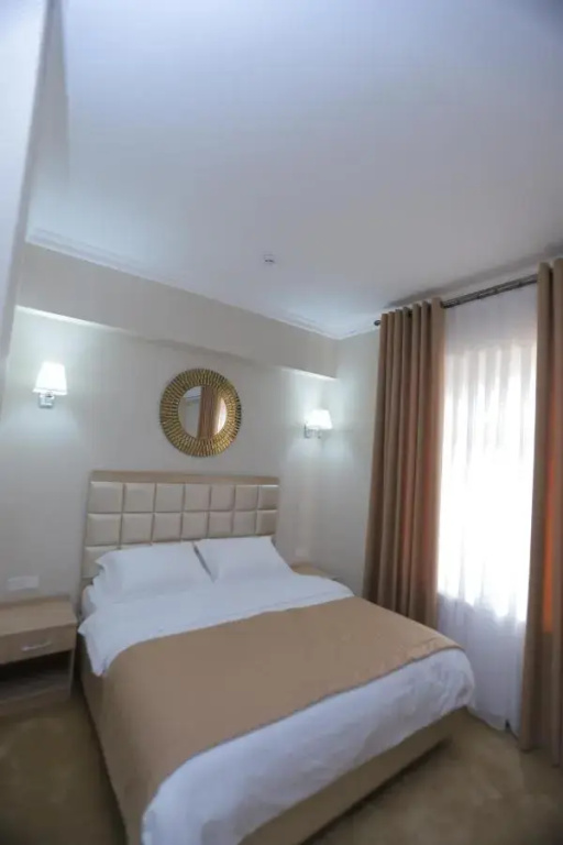 VELARA HOTEL