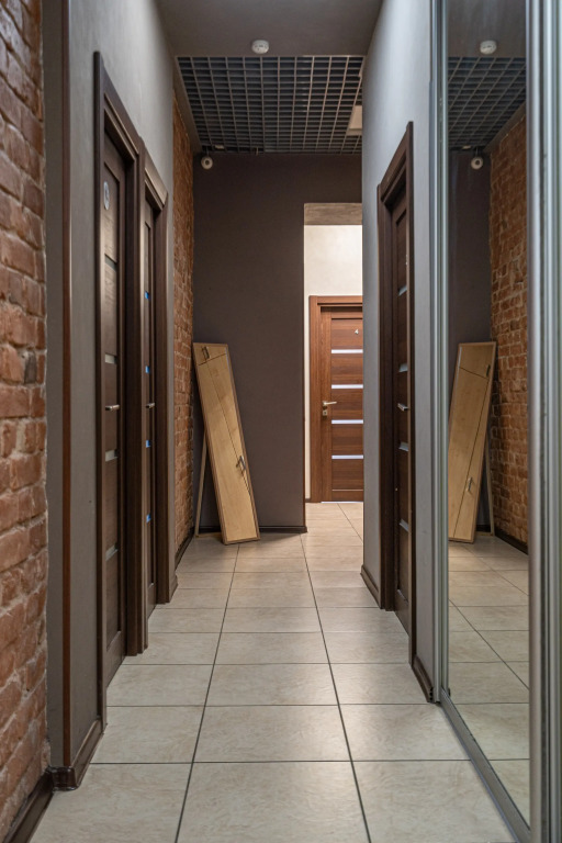 Хостел Grigoriev