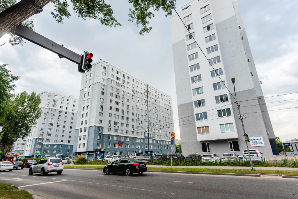 M.A Apartments (151)