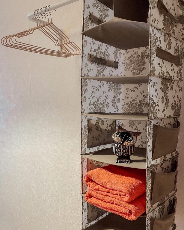 Хостел Сова