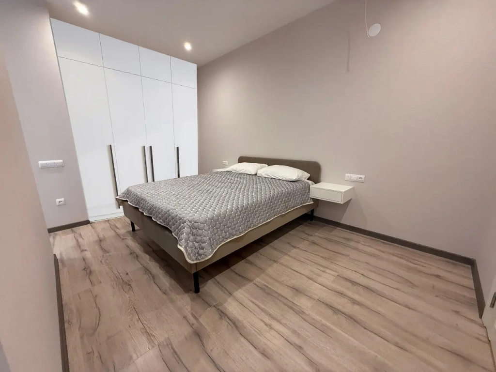 Квартира ЛЮКС АПАРТАМЕНТЫ