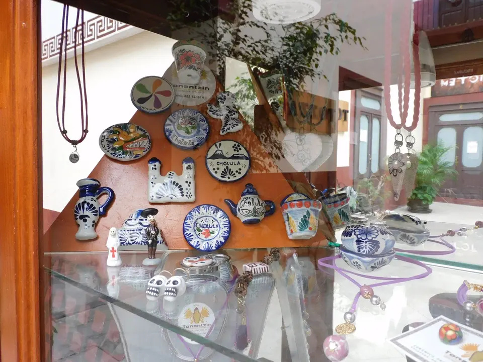 Quinta Alhóndiga Galindo Hotel Boutique