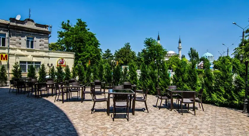 Ритск