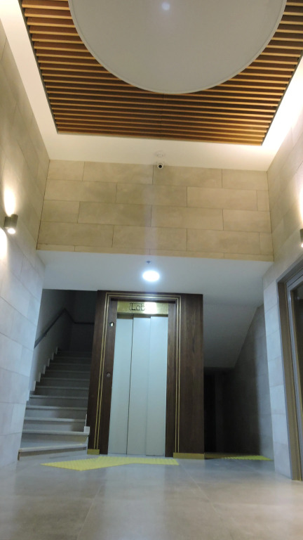 Апарт-Отель Диана