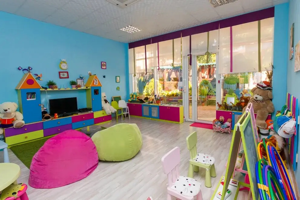 Отель Tizdar Family Resort & Spa Ultra All Inclusive