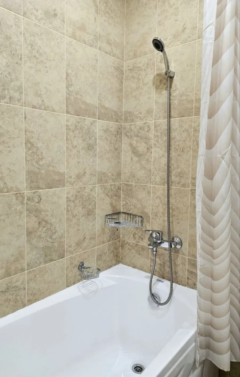 Квартира Best Guest House рядом с ЖД Вокзалом