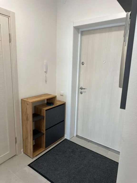 Квартира около метро Площадь Ильича