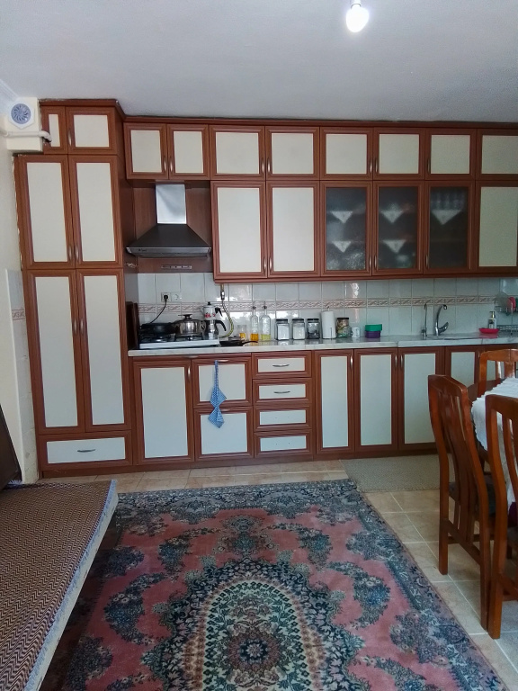 Частный дом Gerze Beyaz Yalı Tatil Evi