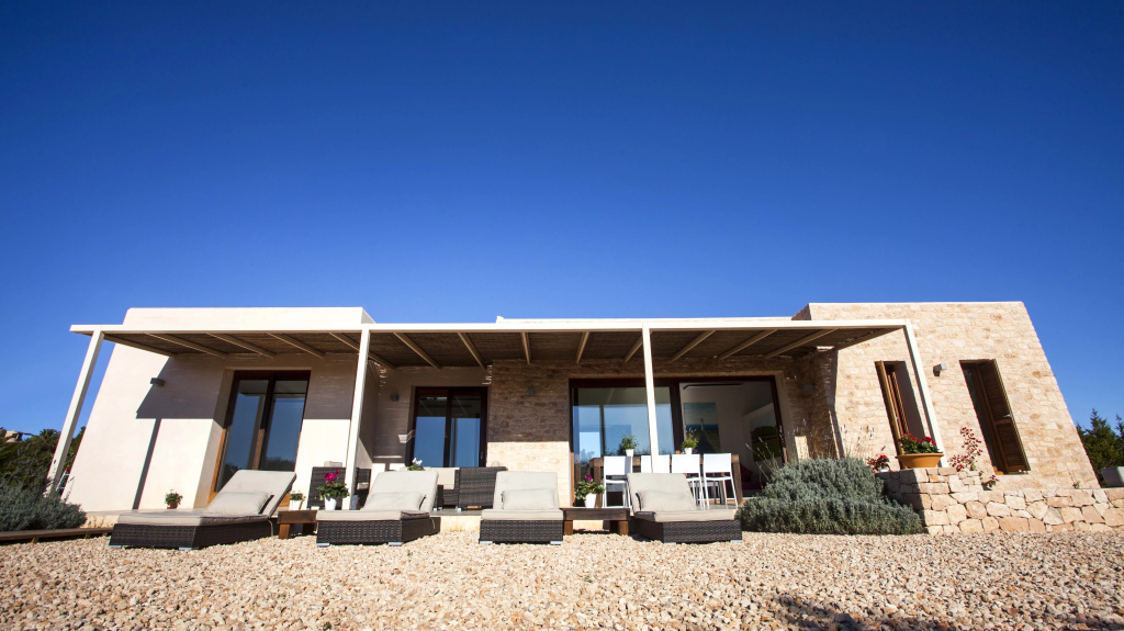 Casa Lavanda