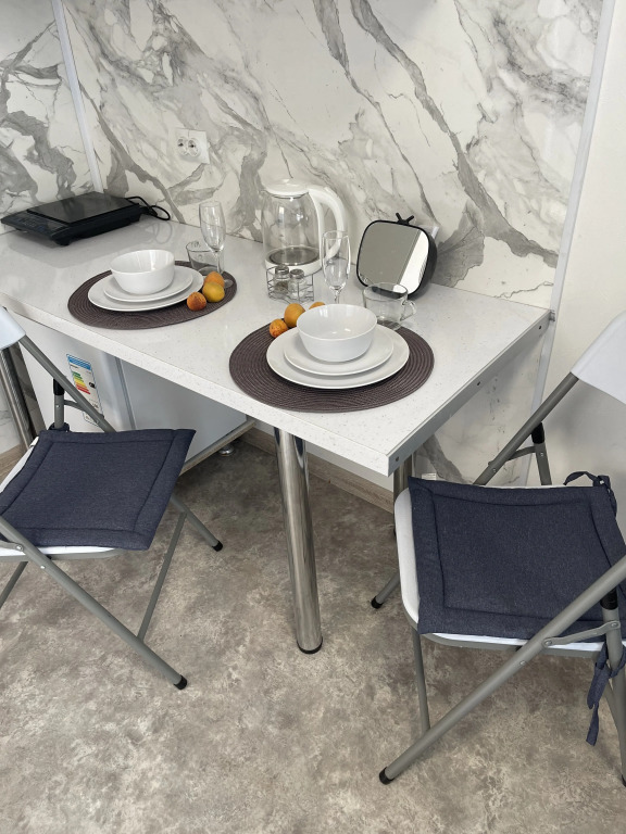 Частный дом в районе Авиагородка и МВД училища