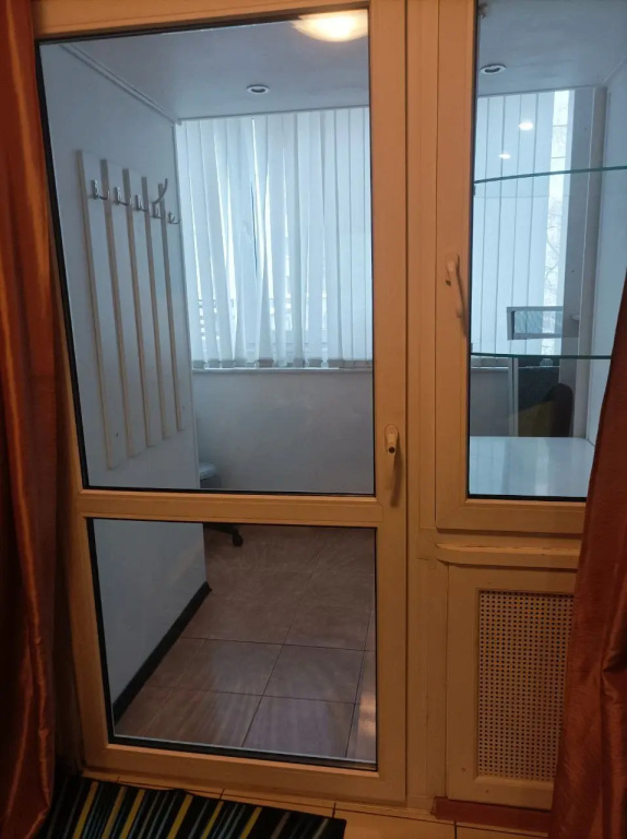 A-Eleon Mini hotel