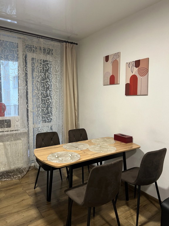 Квартира 3 Ком кв в Центре Питере