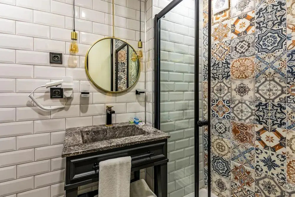 Sultanahmet Suite Life