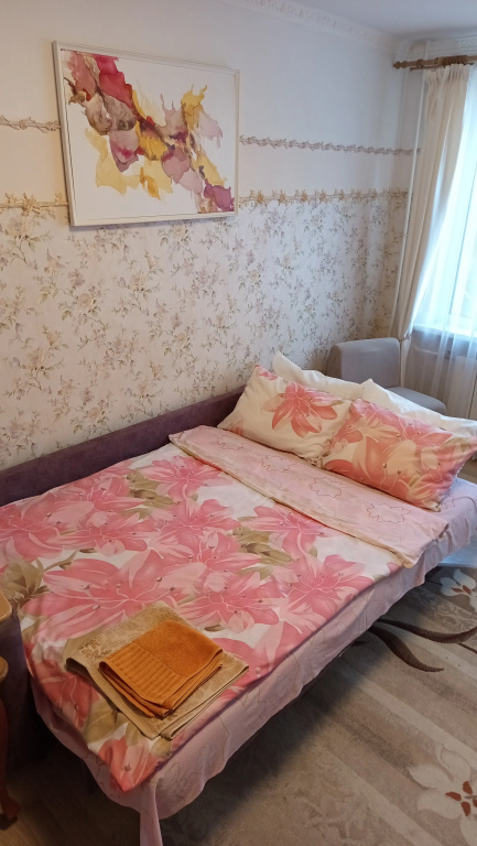Квартира   Добро Пожаловать